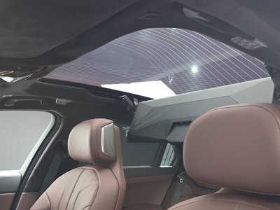 صورة مصغرة 23 لـ 2023 BMW I7