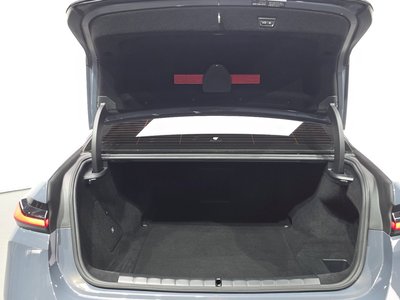 صورة مصغرة 25 لـ 2023 BMW I7