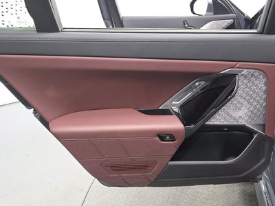 صورة مصغرة 15 لـ 2023 BMW I7