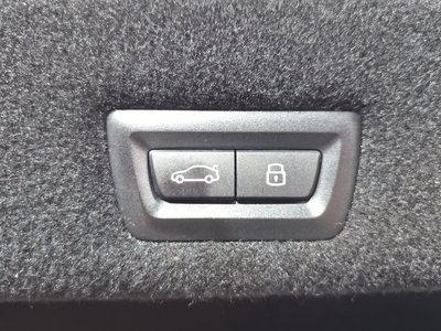 صورة مصغرة 24 لـ 2023 BMW I7