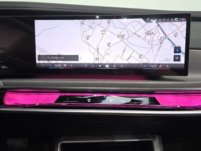 صورة مصغرة 20 لـ 2023 BMW I7