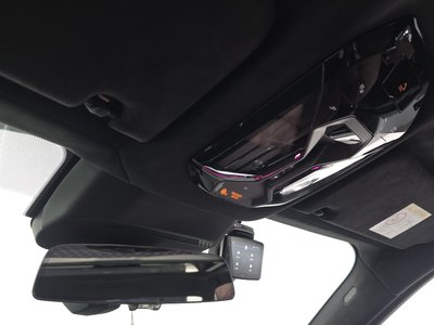 صورة مصغرة 26 لـ 2023 BMW I7