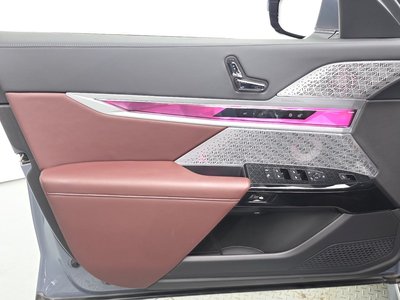 صورة مصغرة 14 لـ 2023 BMW I7