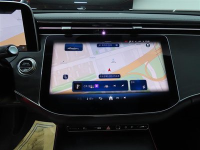 2025 Mercedes-BENZ E-CLASS 缩略图 14