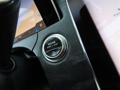 صورة 10 لـ 2025 Mercedes-BENZ E-CLASS