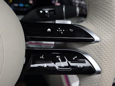 2023 Mercedes-BENZ E-CLASS thumbnail 30