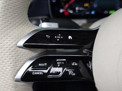 2023 Mercedes-BENZ E-CLASS thumbnail 31