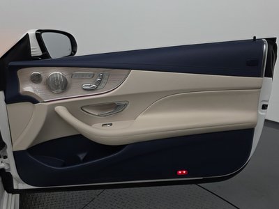 2023 Mercedes-BENZ E-CLASS thumbnail 15