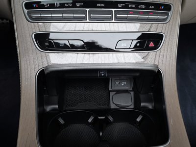2023 Mercedes-BENZ E-CLASS thumbnail 36