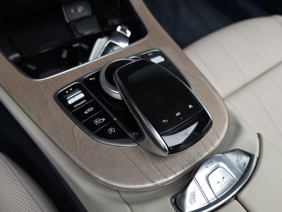 2023 Mercedes-BENZ E-CLASS thumbnail 35