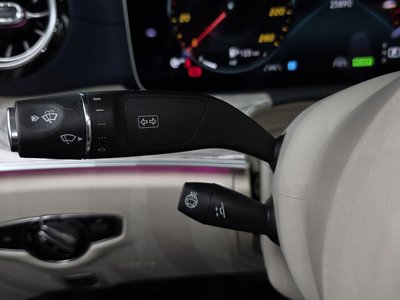 2023 Mercedes-BENZ E-CLASS thumbnail 29
