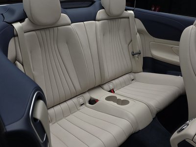 2023 Mercedes-BENZ E-CLASS thumbnail 18