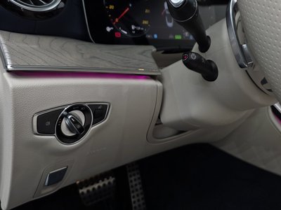 2023 Mercedes-BENZ E-CLASS thumbnail 28