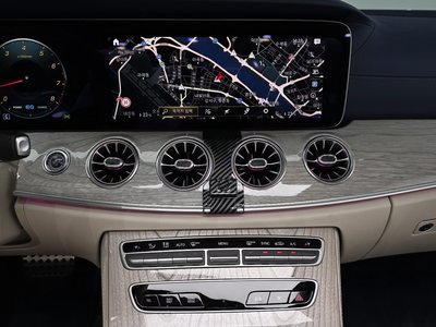2023 Mercedes-BENZ E-CLASS thumbnail 20