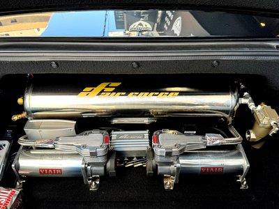 LEXUS LC CONVERTIBLE - 4