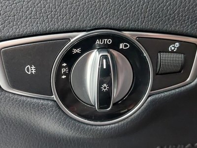 صورة مصغرة 19 لـ 2021 Mercedes-BENZ E-CLASS