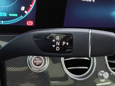 صورة مصغرة 18 لـ 2021 Mercedes-BENZ E-CLASS