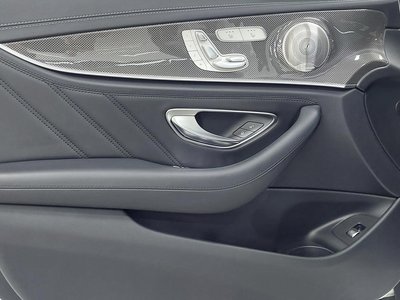 صورة مصغرة 15 لـ 2021 Mercedes-BENZ E-CLASS
