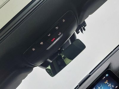 صورة مصغرة 17 لـ 2021 Mercedes-BENZ E-CLASS