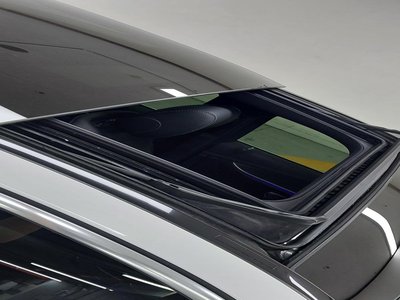 صورة مصغرة 12 لـ 2021 Mercedes-BENZ E-CLASS