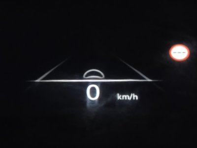 2024 Genesis GV70 缩略图 15