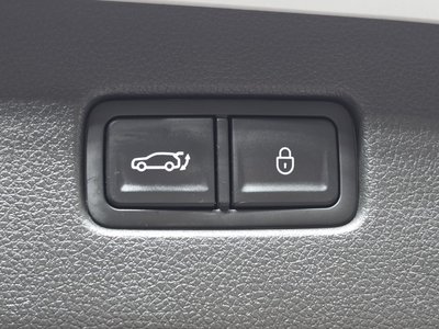 2024 Genesis GV70 缩略图 20