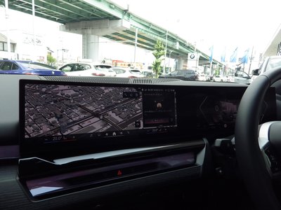 صورة مصغرة 24 لـ 2025 BMW 5 SERIES TOURING