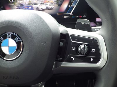 صورة مصغرة 23 لـ 2025 BMW 5 SERIES TOURING