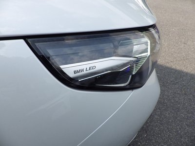 صورة مصغرة 36 لـ 2025 BMW 5 SERIES TOURING