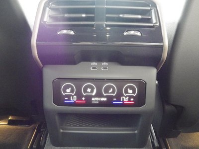 صورة مصغرة 17 لـ 2025 BMW 5 SERIES TOURING