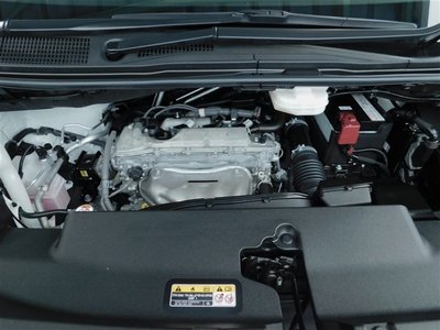 صورة مصغرة 39 لـ 2023 Toyota ALPHARD