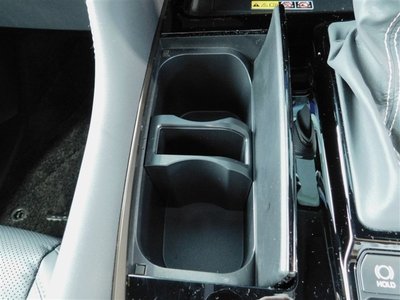 صورة مصغرة 30 لـ 2023 Toyota ALPHARD