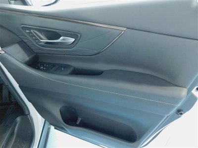 صورة مصغرة 36 لـ 2023 Toyota ALPHARD