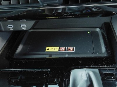 صورة مصغرة 29 لـ 2023 Toyota ALPHARD