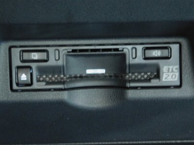 صورة مصغرة 23 لـ 2023 Toyota ALPHARD