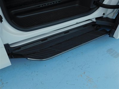 صورة مصغرة 15 لـ 2023 Toyota ALPHARD