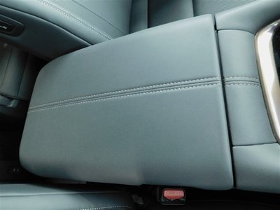 صورة مصغرة 31 لـ 2023 Toyota ALPHARD