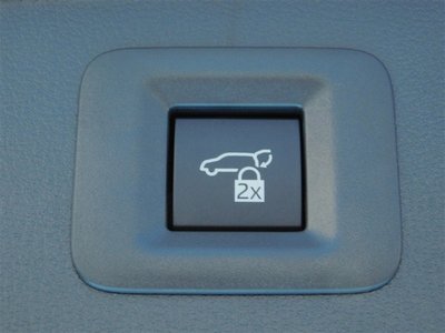 صورة مصغرة 14 لـ 2023 Toyota ALPHARD