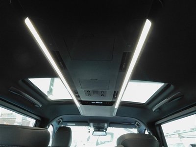 صورة مصغرة 13 لـ 2023 Toyota ALPHARD