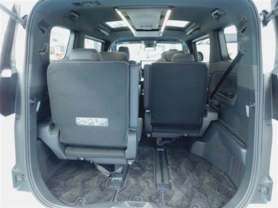 2023 Toyota ALPHARD 照片 10