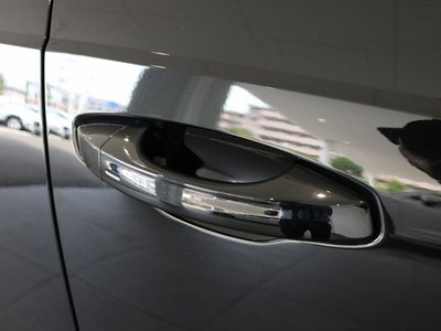 صورة مصغرة 51 لـ 2025 AUDI Q3