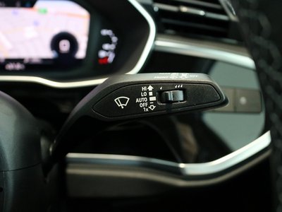 صورة مصغرة 25 لـ 2025 AUDI Q3