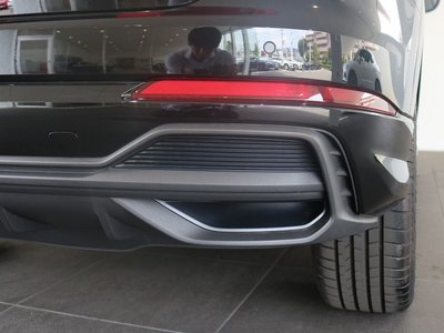 صورة مصغرة 56 لـ 2025 AUDI Q3