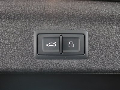 صورة مصغرة 62 لـ 2025 AUDI Q3