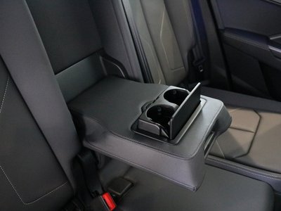 صورة مصغرة 42 لـ 2025 AUDI Q3