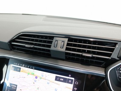 صورة مصغرة 36 لـ 2025 AUDI Q3
