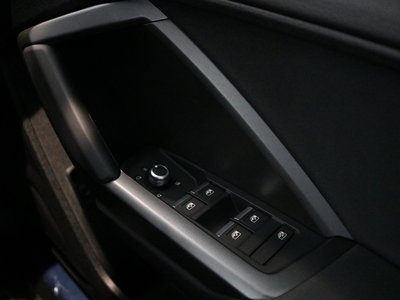 صورة مصغرة 29 لـ 2025 AUDI Q3