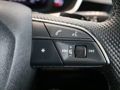 صورة مصغرة 31 لـ 2025 AUDI Q3