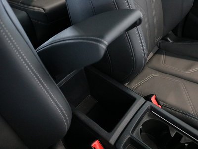 صورة مصغرة 34 لـ 2025 AUDI Q3