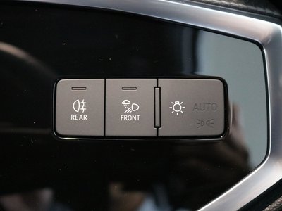 صورة مصغرة 26 لـ 2025 AUDI Q3